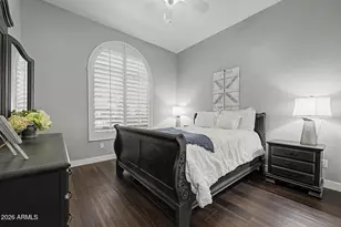 3430 N Mountain Ridge, Mesa, AZ 85207 - Photo 23