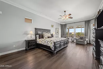 3430 N Mountain Ridge #22, Mesa, AZ 85207 - Photo 17