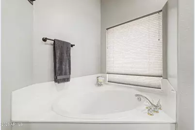 3430 N Mountain Ridge #22, Mesa, AZ 85207 - Photo 21