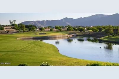 15244 W Gray Fox Trail, Surprise, AZ 85387 - Photo 5