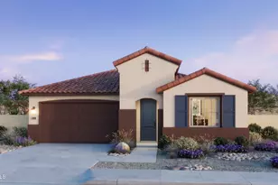 15244 W Gray Fox Trl, Surprise, AZ 85387 - Photo 1