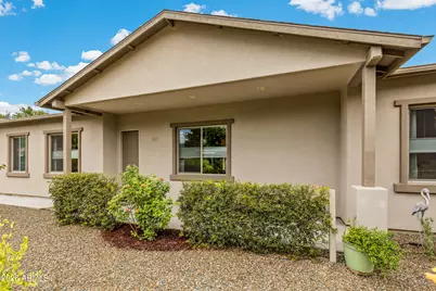 871 N 15th Street, Cottonwood, AZ 86326 - Photo 9