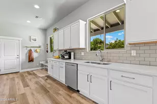 871 N 15th St, Cottonwood, AZ 86326 - Photo 15