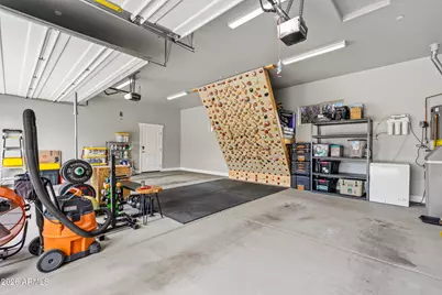 871 N 15th Street, Cottonwood, AZ 86326 - Photo 31