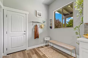 871 N 15th St, Cottonwood, AZ 86326 - Photo 17