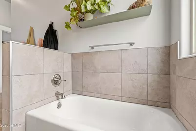 871 N 15th Street, Cottonwood, AZ 86326 - Photo 21
