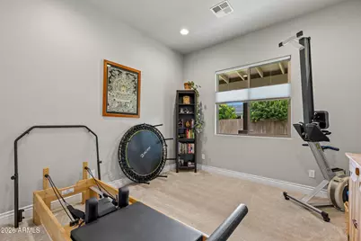 871 N 15th Street, Cottonwood, AZ 86326 - Photo 27
