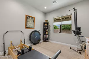 871 N 15th St, Cottonwood, AZ 86326 - Photo 27