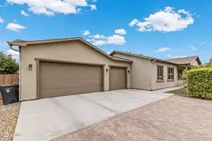 871 N 15th St, Cottonwood, AZ 86326 - Photo 7