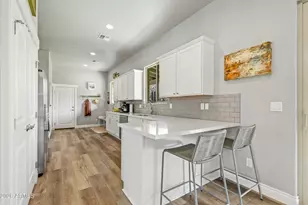 871 N 15th St, Cottonwood, AZ 86326 - Photo 13