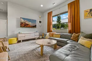 871 N 15th St, Cottonwood, AZ 86326 - Photo 11