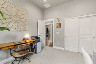 871 N 15th St, Cottonwood, AZ 86326 - Photo 25