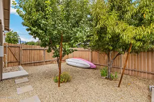 871 N 15th St, Cottonwood, AZ 86326 - Photo 33