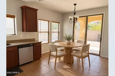 2595 S Southwind Drive, Gilbert, AZ 85295 - Photo 5