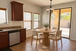 2595 S Southwind Dr, Gilbert, AZ 85295 - Photo 5