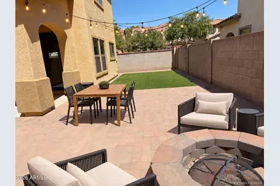 2595 S Southwind Drive, Gilbert, AZ 85295 - Photo 9