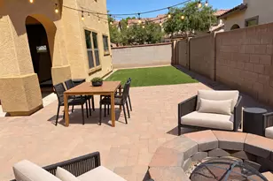 2595 S Southwind Dr, Gilbert, AZ 85295 - Photo 9
