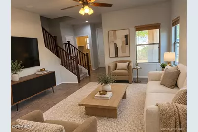 2595 S Southwind Drive, Gilbert, AZ 85295 - Photo 3