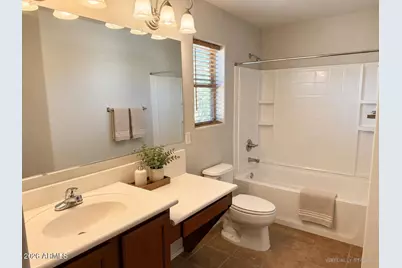 2595 S Southwind Drive, Gilbert, AZ 85295 - Photo 7