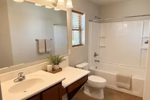2595 S Southwind Dr, Gilbert, AZ 85295 - Photo 7