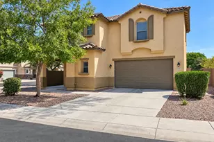 2595 S Southwind Dr, Gilbert, AZ 85295 - Photo 1