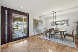 19 E Canterbury Ct, Phoenix, AZ 85022 - Photo 3