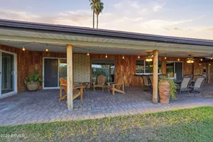 19 E Canterbury Ct, Phoenix, AZ 85022 - Photo 5