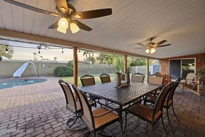 19 E Canterbury Court, Phoenix, AZ 85022 - Photo 33