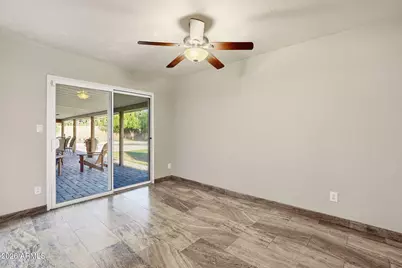 19 E Canterbury Court, Phoenix, AZ 85022 - Photo 31