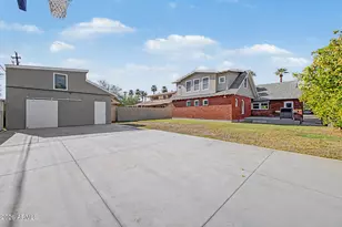 515 W Lynwood St, Phoenix, AZ 85003 - Photo 43