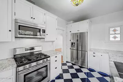 515 W Lynwood Street, Phoenix, AZ 85003 - Photo 13