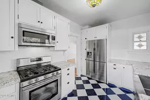 515 W Lynwood St, Phoenix, AZ 85003 - Photo 13