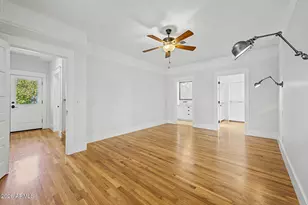 515 W Lynwood St, Phoenix, AZ 85003 - Photo 25
