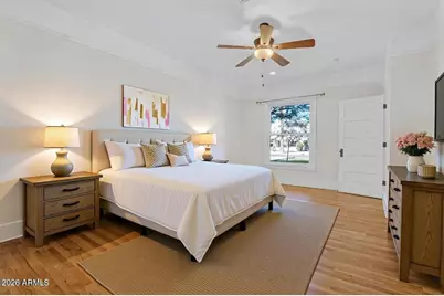 515 W Lynwood Street, Phoenix, AZ 85003 - Photo 21