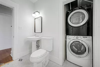 515 W Lynwood Street, Phoenix, AZ 85003 - Photo 15