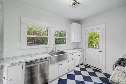 515 W Lynwood Street, Phoenix, AZ 85003 - Photo 11