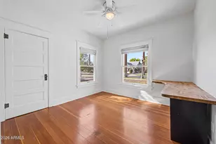 515 W Lynwood St, Phoenix, AZ 85003 - Photo 17