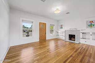 515 W Lynwood St, Phoenix, AZ 85003 - Photo 5