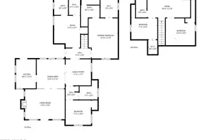 515 W Lynwood St, Phoenix, AZ 85003 - Photo 47