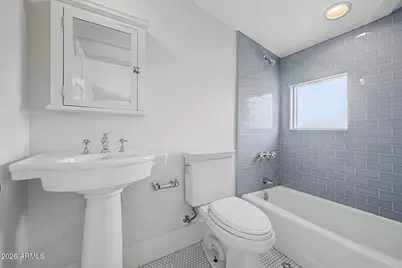 515 W Lynwood Street, Phoenix, AZ 85003 - Photo 37