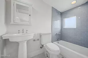 515 W Lynwood St, Phoenix, AZ 85003 - Photo 37