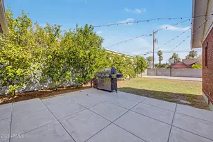 515 W Lynwood St, Phoenix, AZ 85003 - Photo 45