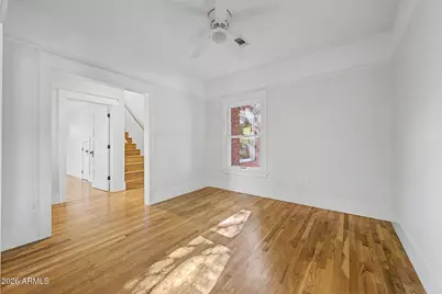 515 W Lynwood Street, Phoenix, AZ 85003 - Photo 9