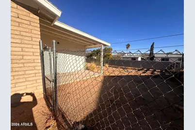 485 S Aircleta Drive, Wickenburg, AZ 85390 - Photo 11