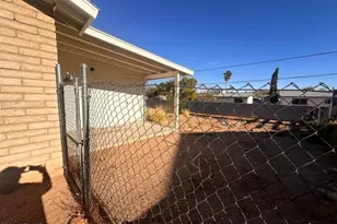 485 S Aircleta Dr, Wickenburg, AZ 85390 - Photo 11
