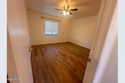 485 S Aircleta Drive, Wickenburg, AZ 85390 - Photo 3