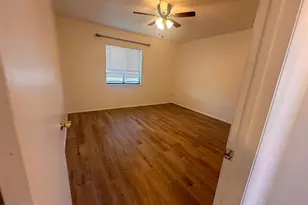 485 S Aircleta Dr, Wickenburg, AZ 85390 - Photo 3