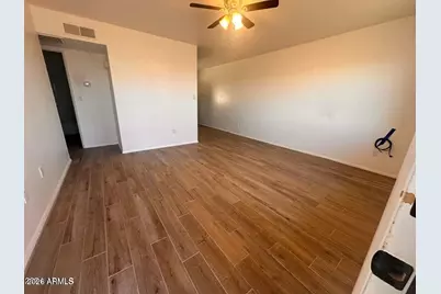 485 S Aircleta Drive, Wickenburg, AZ 85390 - Photo 5
