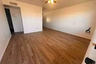 485 S Aircleta Dr, Wickenburg, AZ 85390 - Photo 5