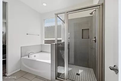 2723 W Apollo Road, Phoenix, AZ 85041 - Photo 11